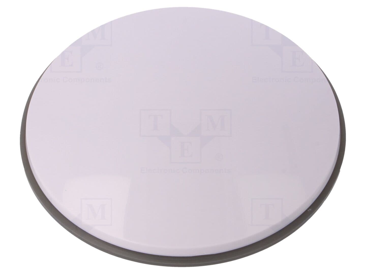 Antenă GPS de Precizie 40dBi - Galileo, GNSS, RHCP - JCA228B