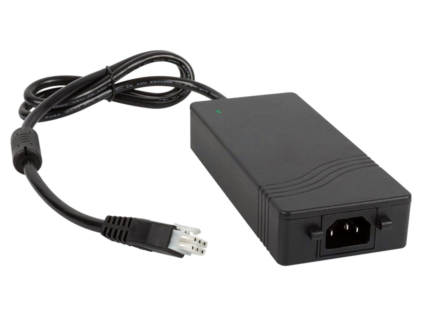 Alimentator pulsatoriu 24V DC 10A 240W pentru aplicații medicale