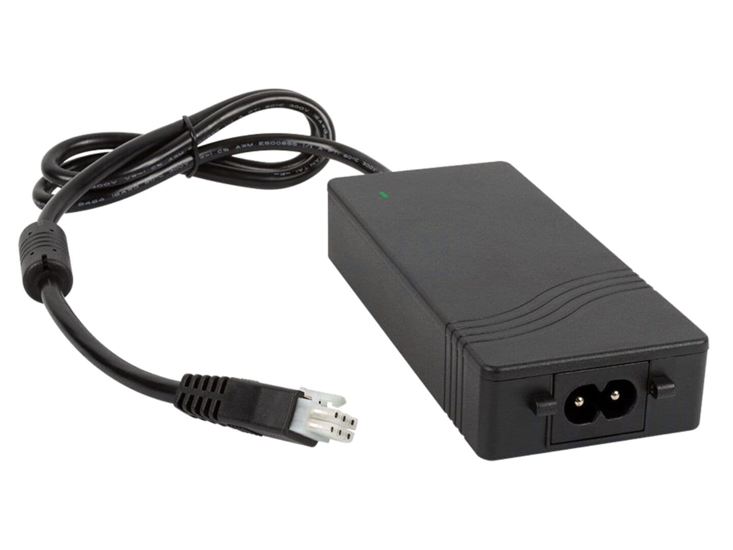 Alimentator Pulsatoriu 24VDC, 10A, 240W - XP POWER