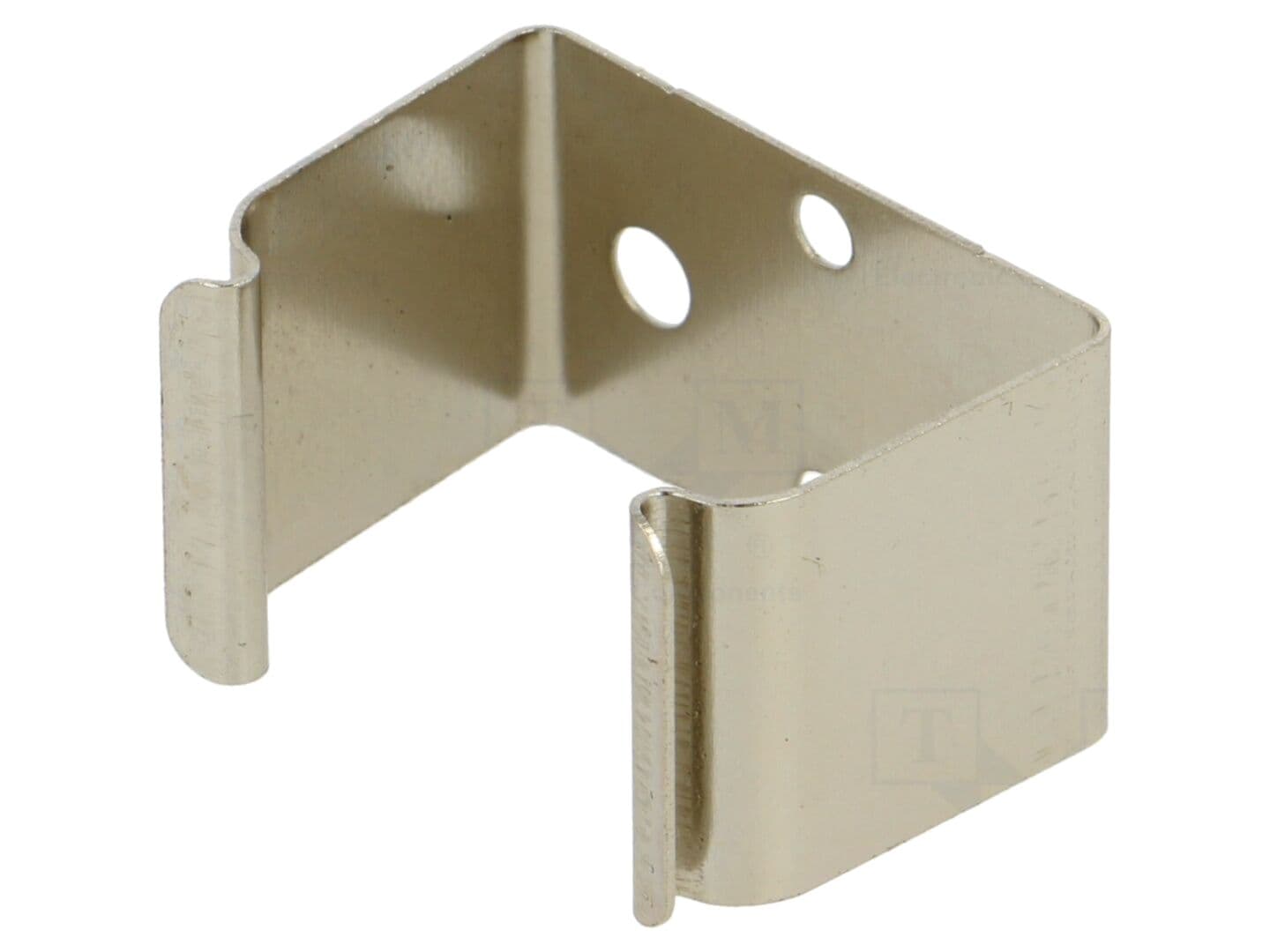 Clips pentru baterii 6F22, 6LF22, 6LR61 COMF