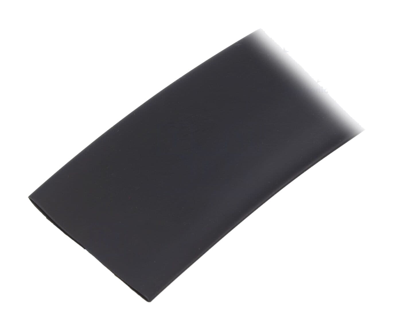 Manşon Termocontractabil 31,8mm Poliolefină 2:1