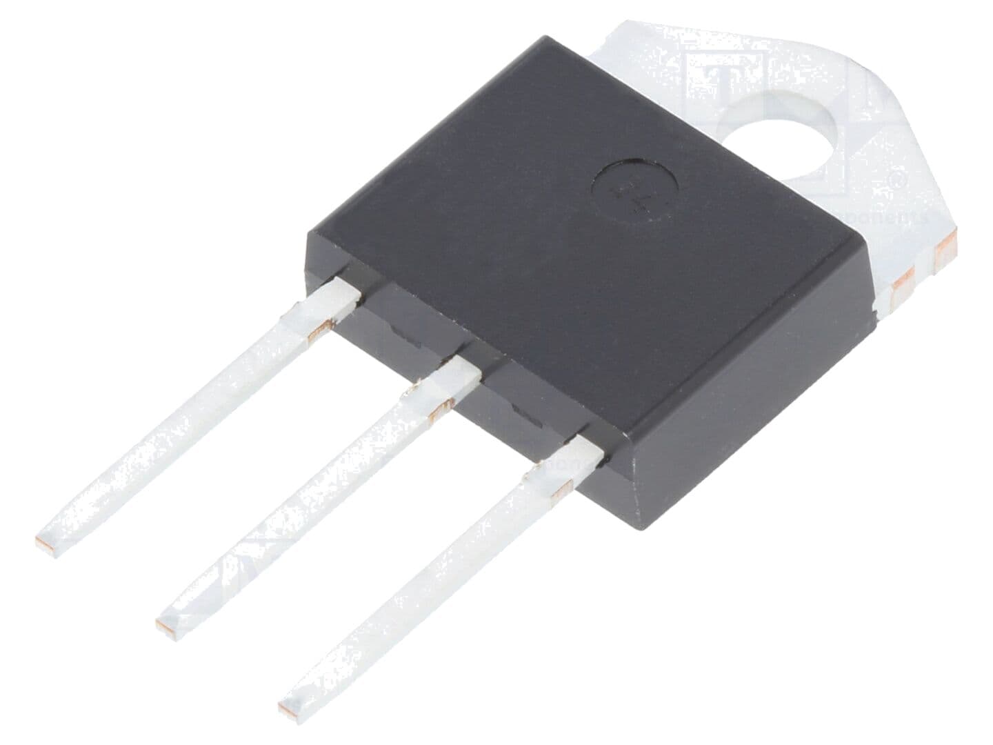 Triac CDIL 1,2kV 40A - Performanță și fiabilitate