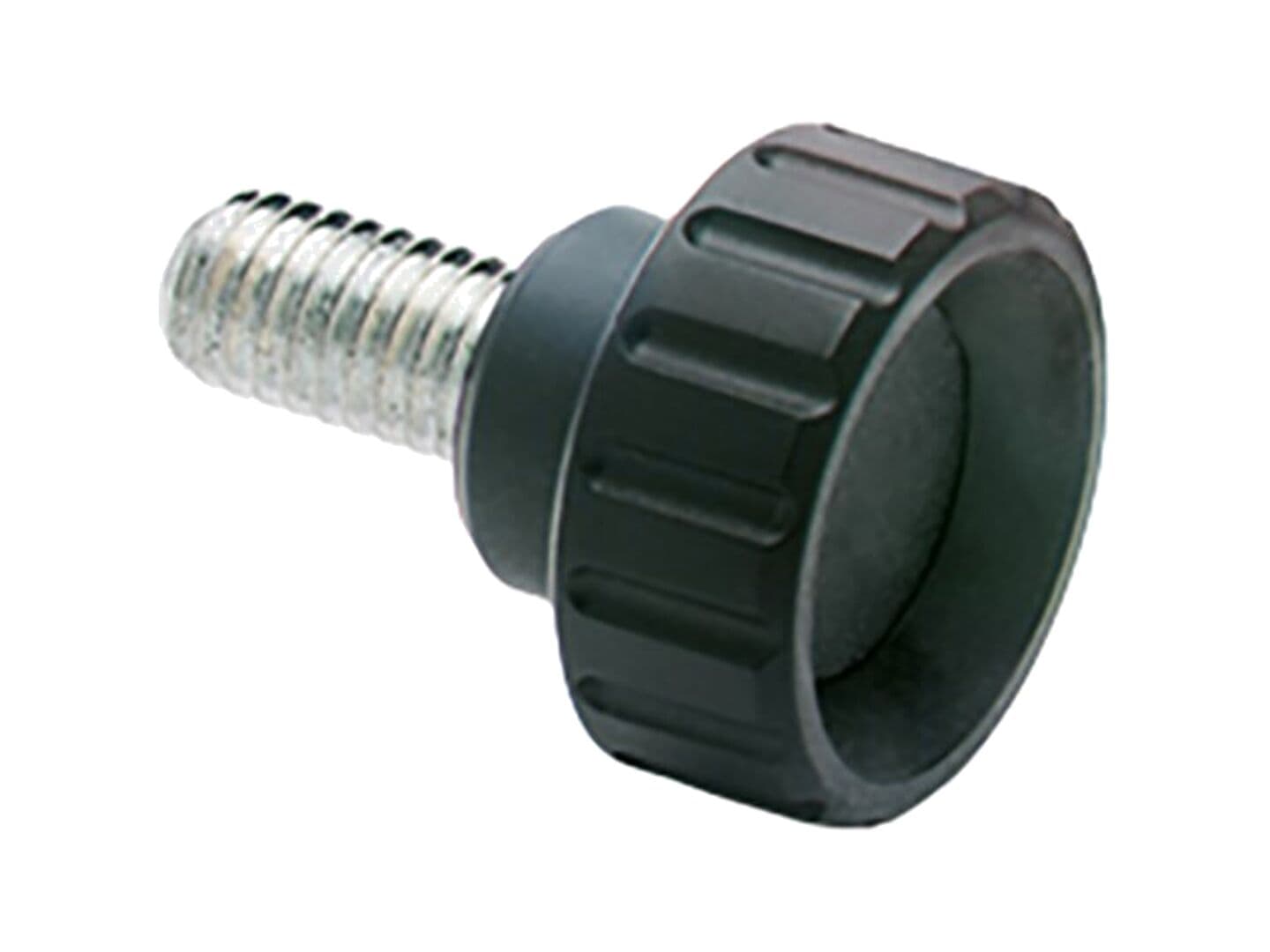 Buton de reglare Ø32 mm, M10
