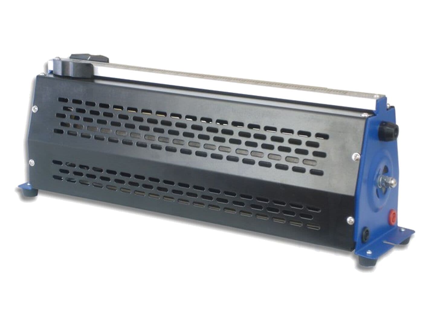 Rezistor glisant 3,3kΩ 320VA