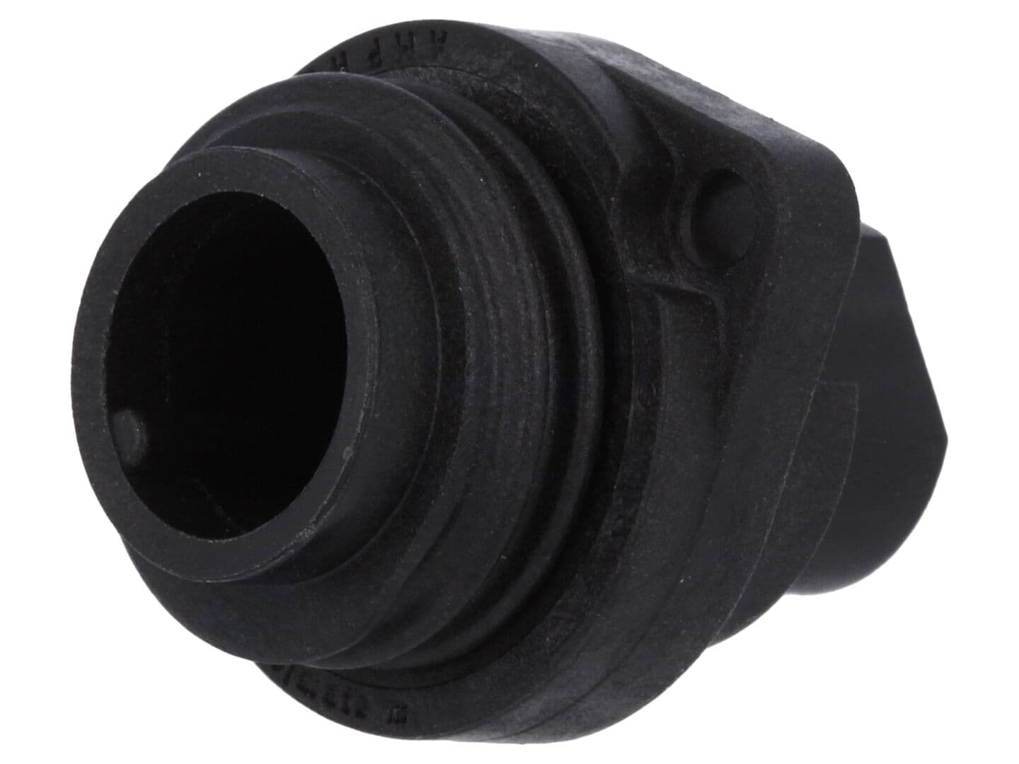 Conector Circular 7-PIN Soclu IP65/IP67
