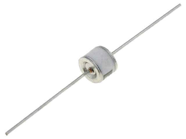 Eclator supresor de supratensiune LITTELFUSE, THT, 800V, 10kA