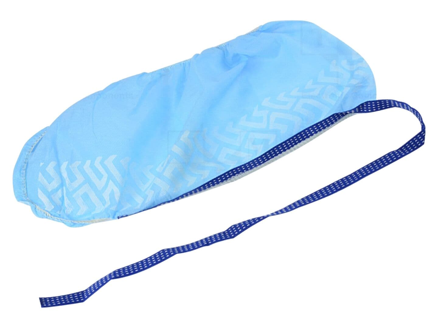 Protecție Încălțăminte ESD 150x410mm