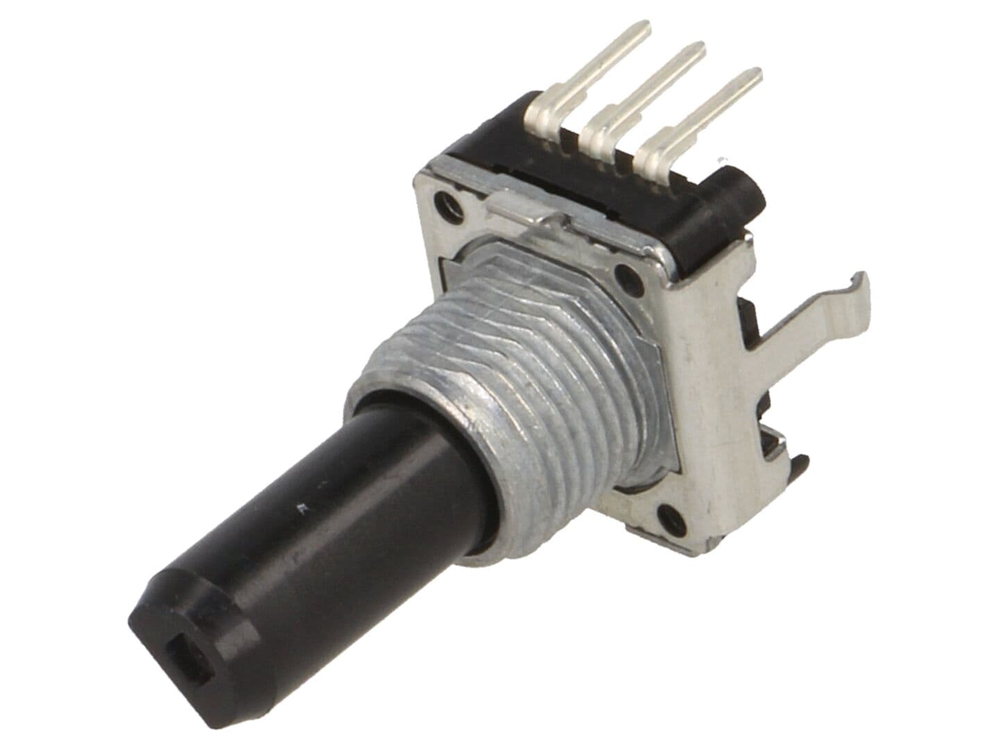Codor incremental THT 24imp/rotație 5VDC - ALPS EC12E2420801