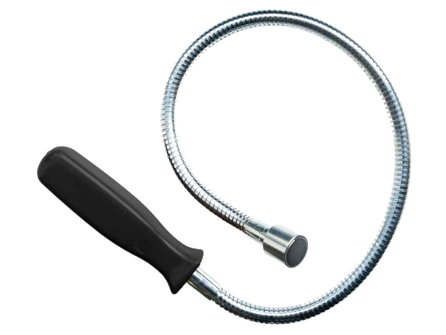 Dispozitiv de prindere flexibil magnetic 520mm