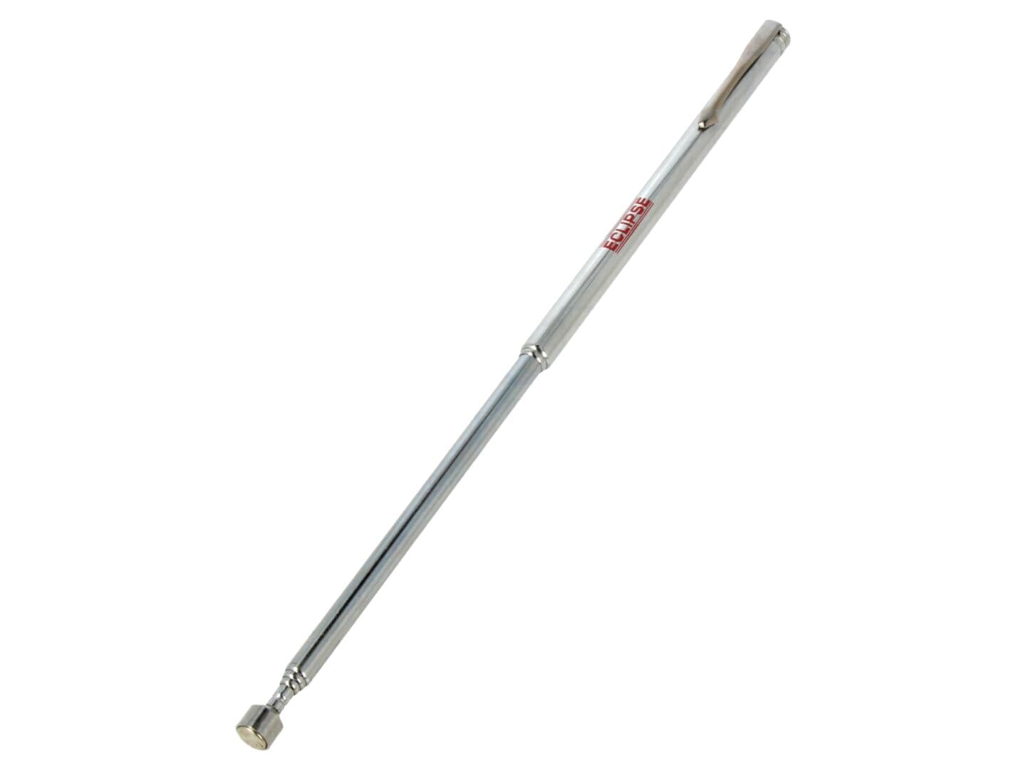 Dispozitiv prindere magnetic telescopic 660mm, 10N - Eclipse Magnetics