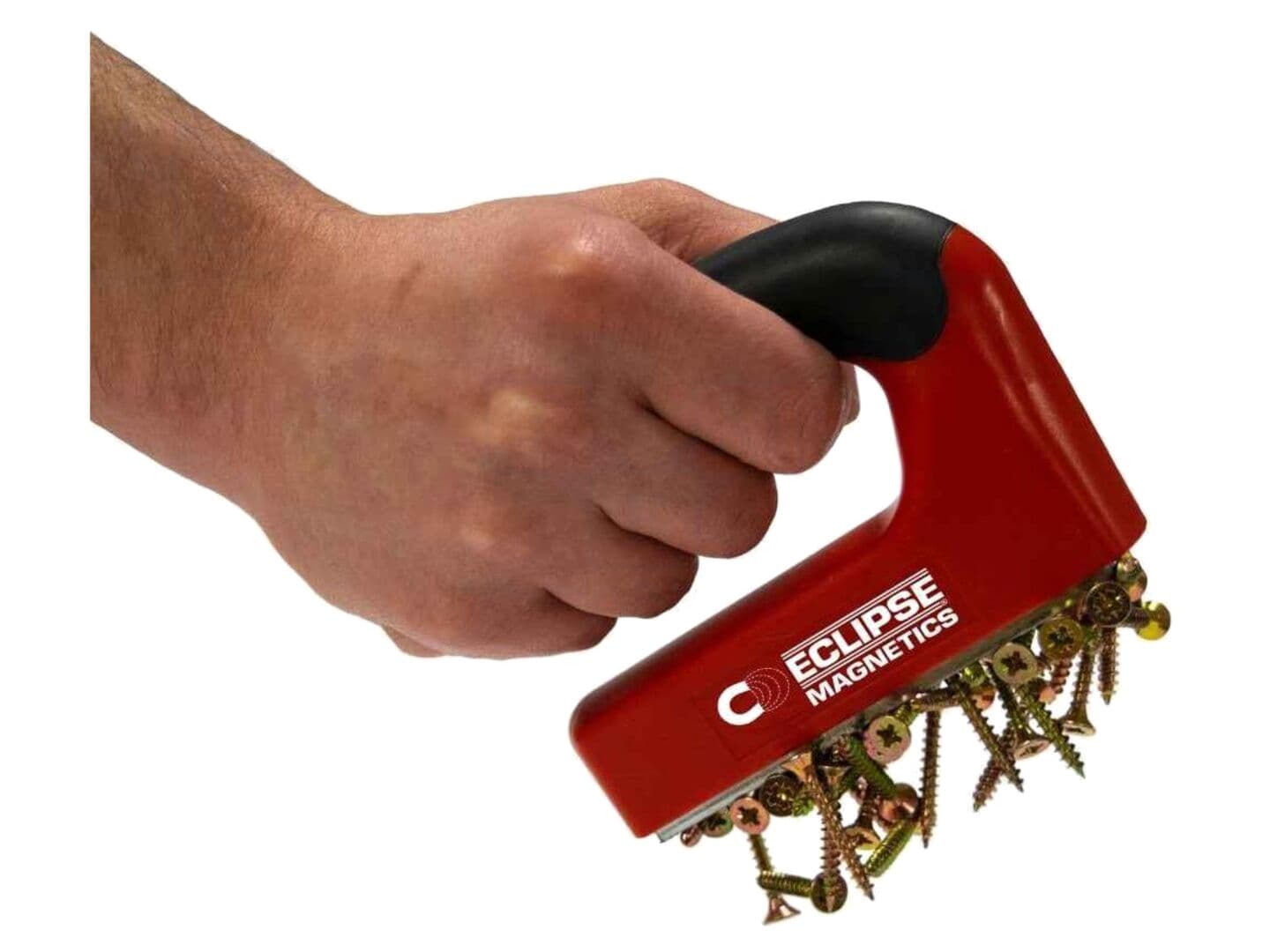 Dispozitiv prindere magnetic 4N