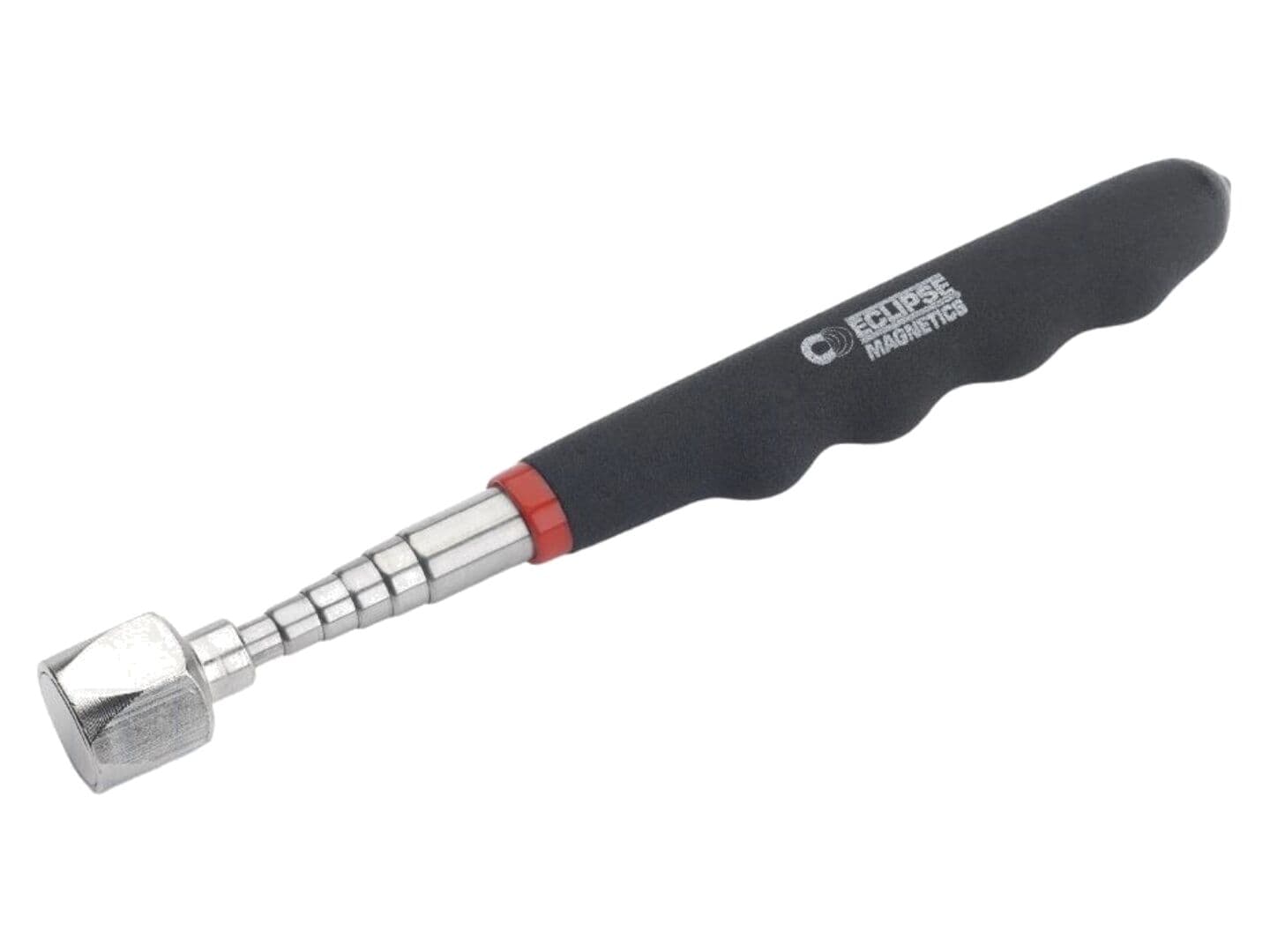 Disp. prindere telescopică magnetică 770mm