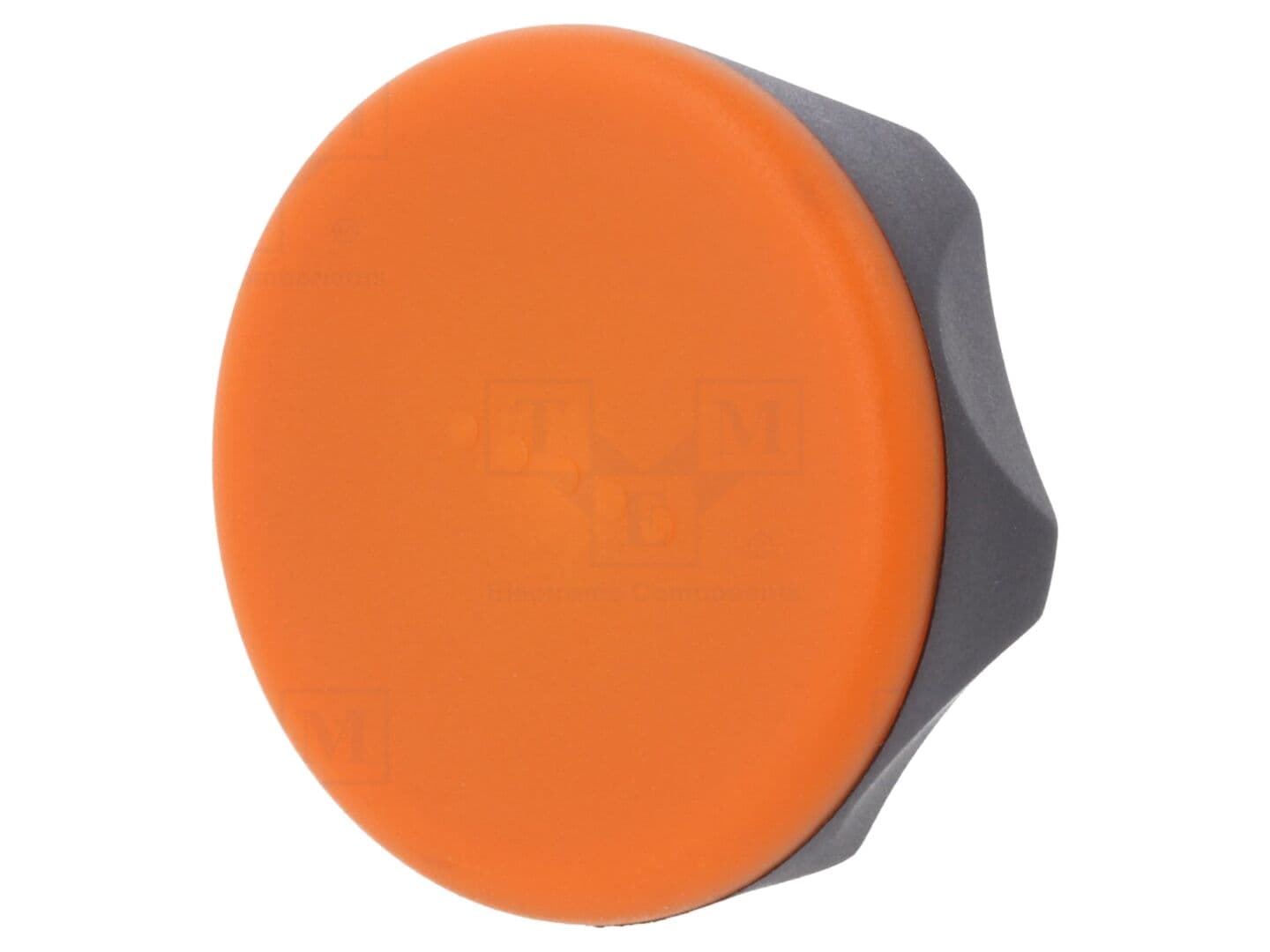 Buton de Reglare Tehnopolimer ERGOSTYLE 45mm