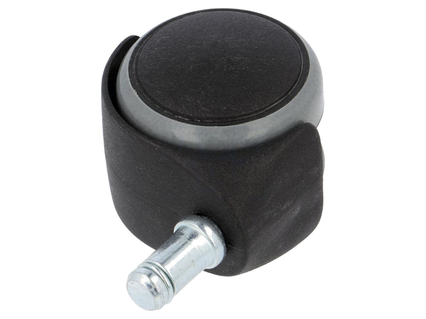 Roţi ESD pentru mobilă 50mm - Ideal pentru scaune