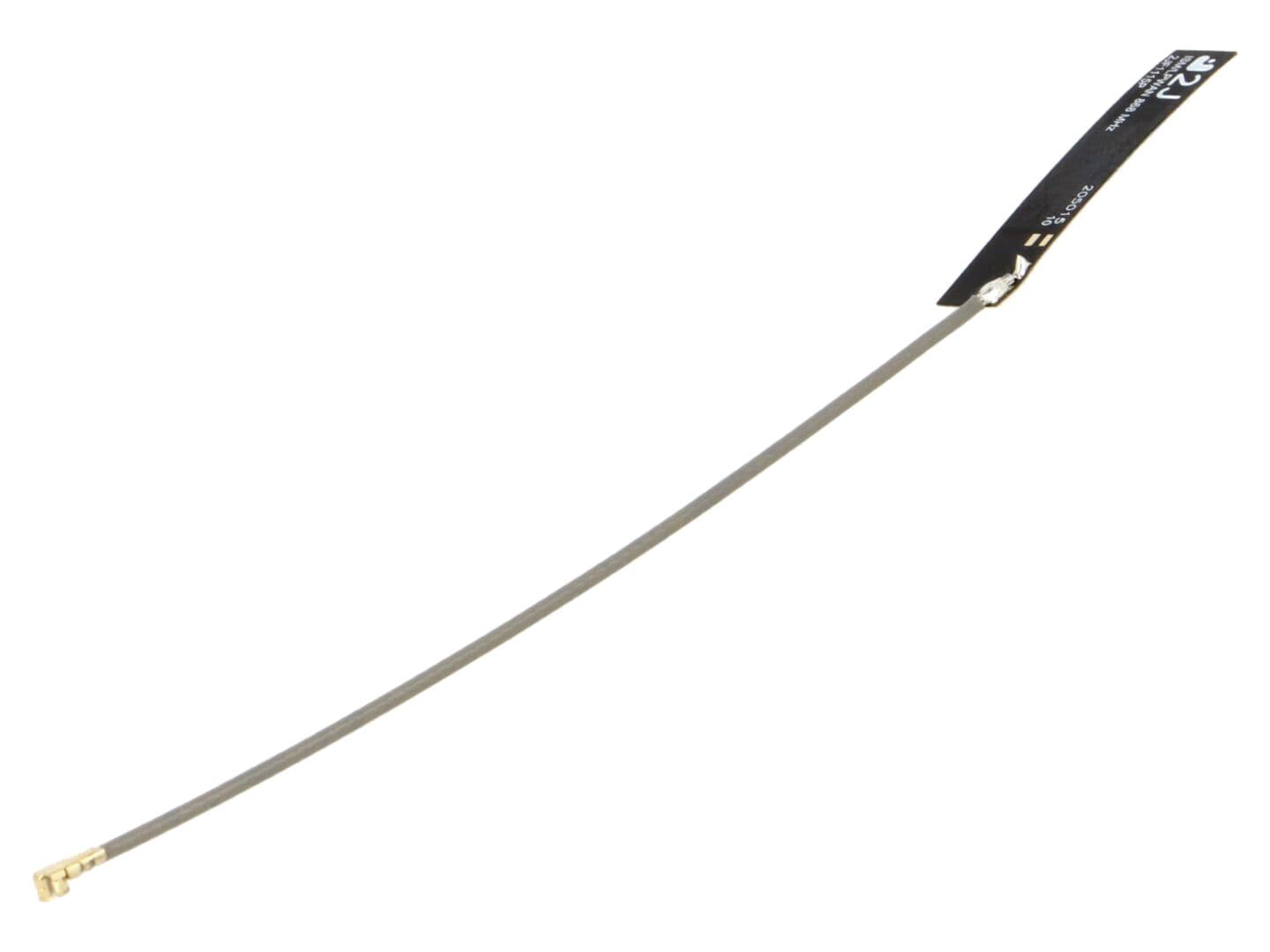 Antenă RF U.FL 1.8dBi