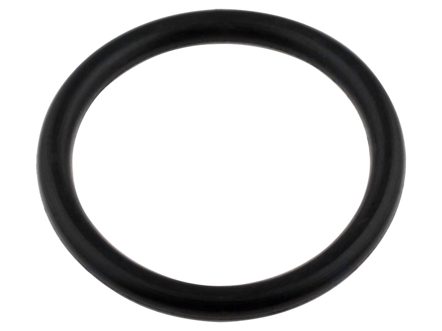 O-ring cauciuc NBR - set 10 buc. pentru rezervoare FISNAR