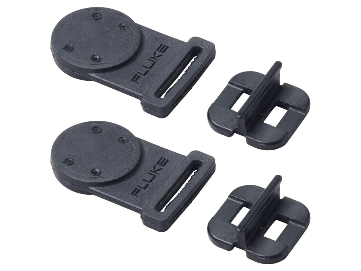 Clemă magnetică pentru calibratoare Fluke seria 1670