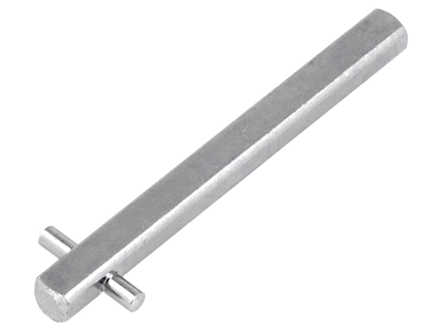 Siguranțe automate Prelungitor Ax Extensie 55mm