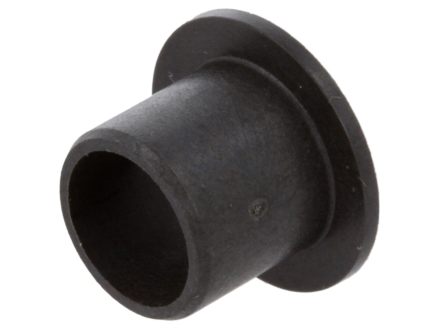 Lagăr de alunecare cu flanșă 15mm