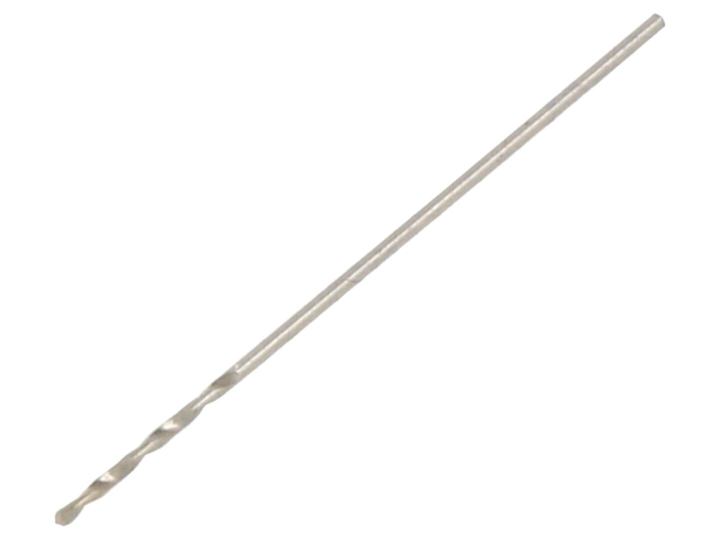Burghiu metal HSS-G 0,4mm
