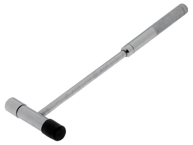 Ciocan Miniatură de Precizie 190mm 100g
