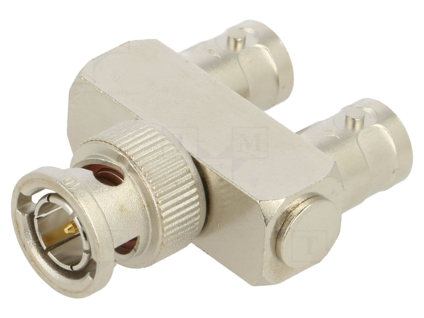 Conector TELEGÄRTNER 100023601 - Calitate și Performanță Garantată
