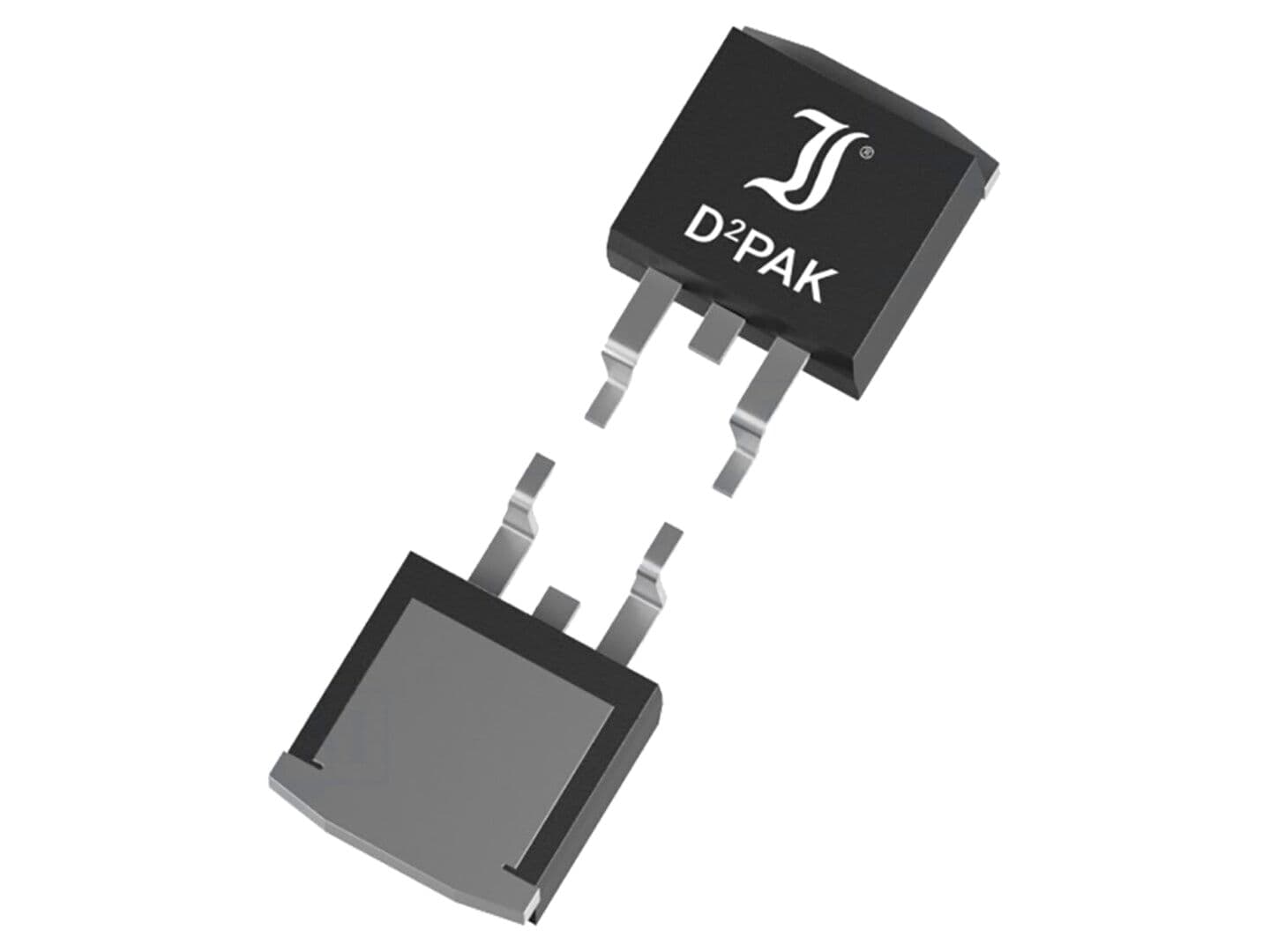 Diodă: TVS 6,6kW 24,4÷28V 185,9A unidirecţională D2PAK tub