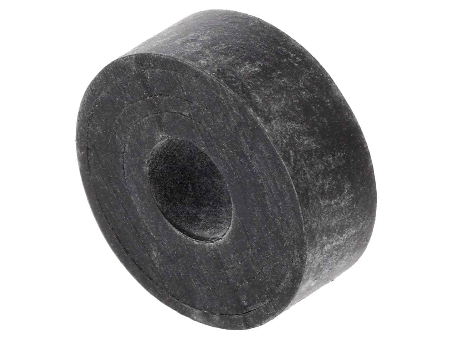Inel de etanşare cauciuc CR, PG13,5, grosime 6,5mm - LAPP