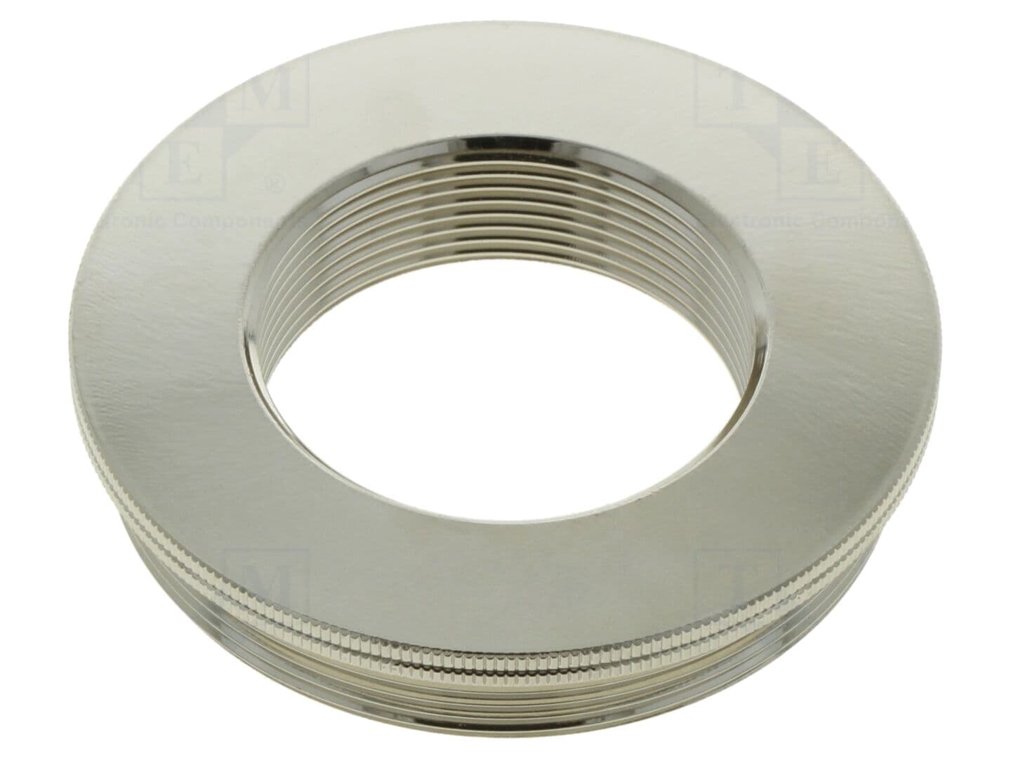 Reducţie filet M40-M63 pentru presgarnituri SKINDICHT®