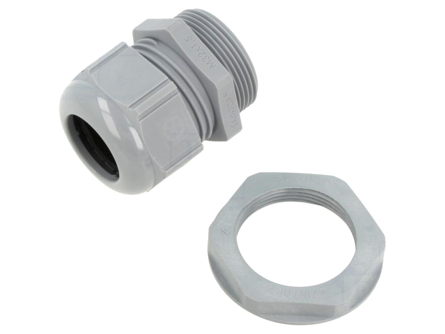 Garnitură de etanşare M32 IP68