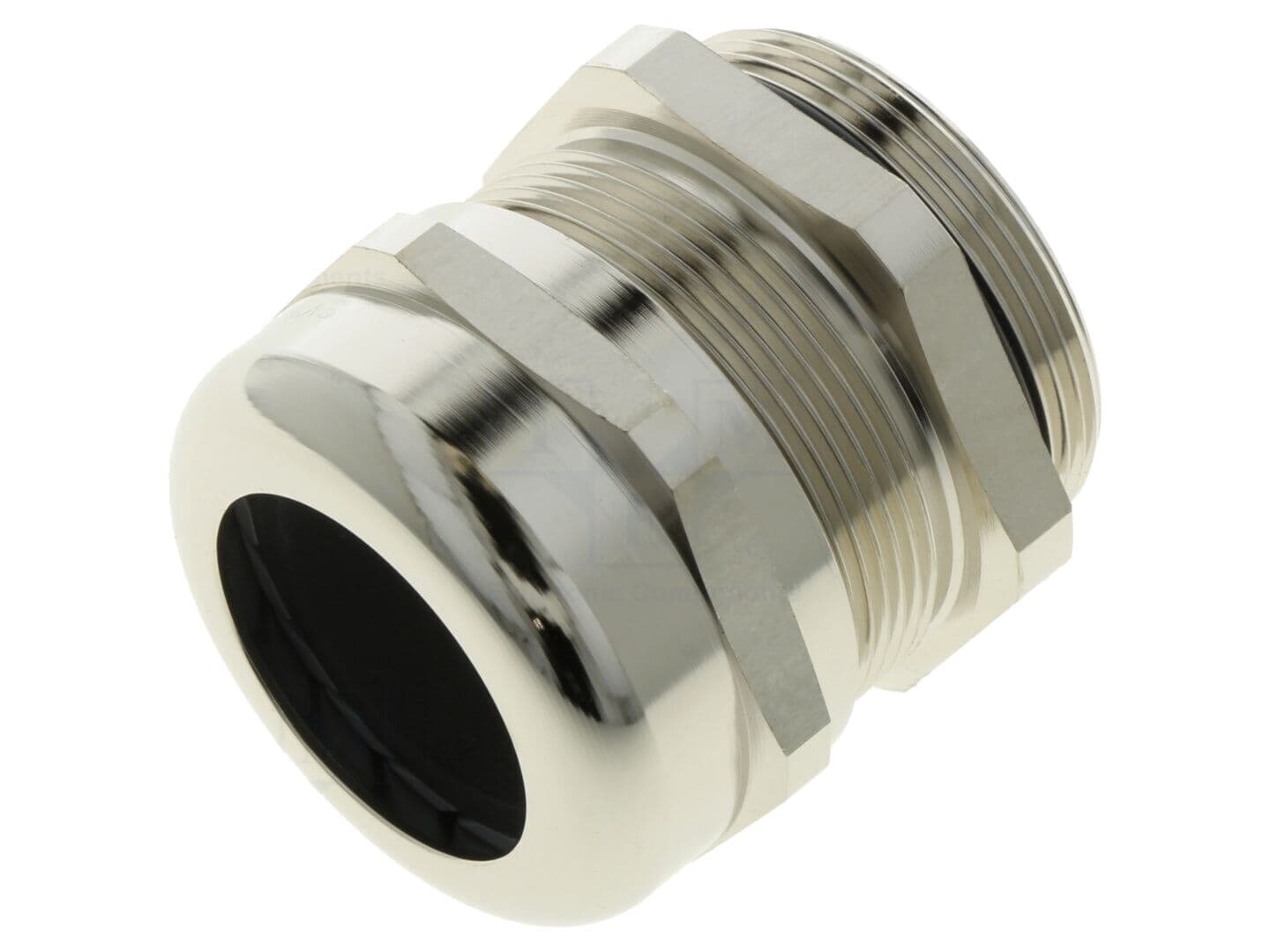Garnitură de etanșare M40 IP68/IP69
