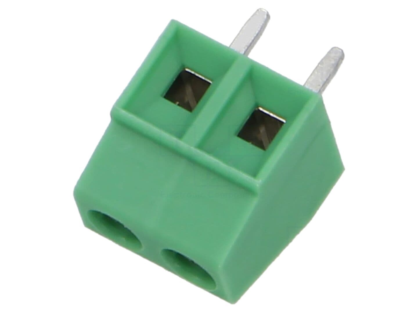 Conector regletă PCB PHOENIX CONTACT 13,5A 160V cod 1727010