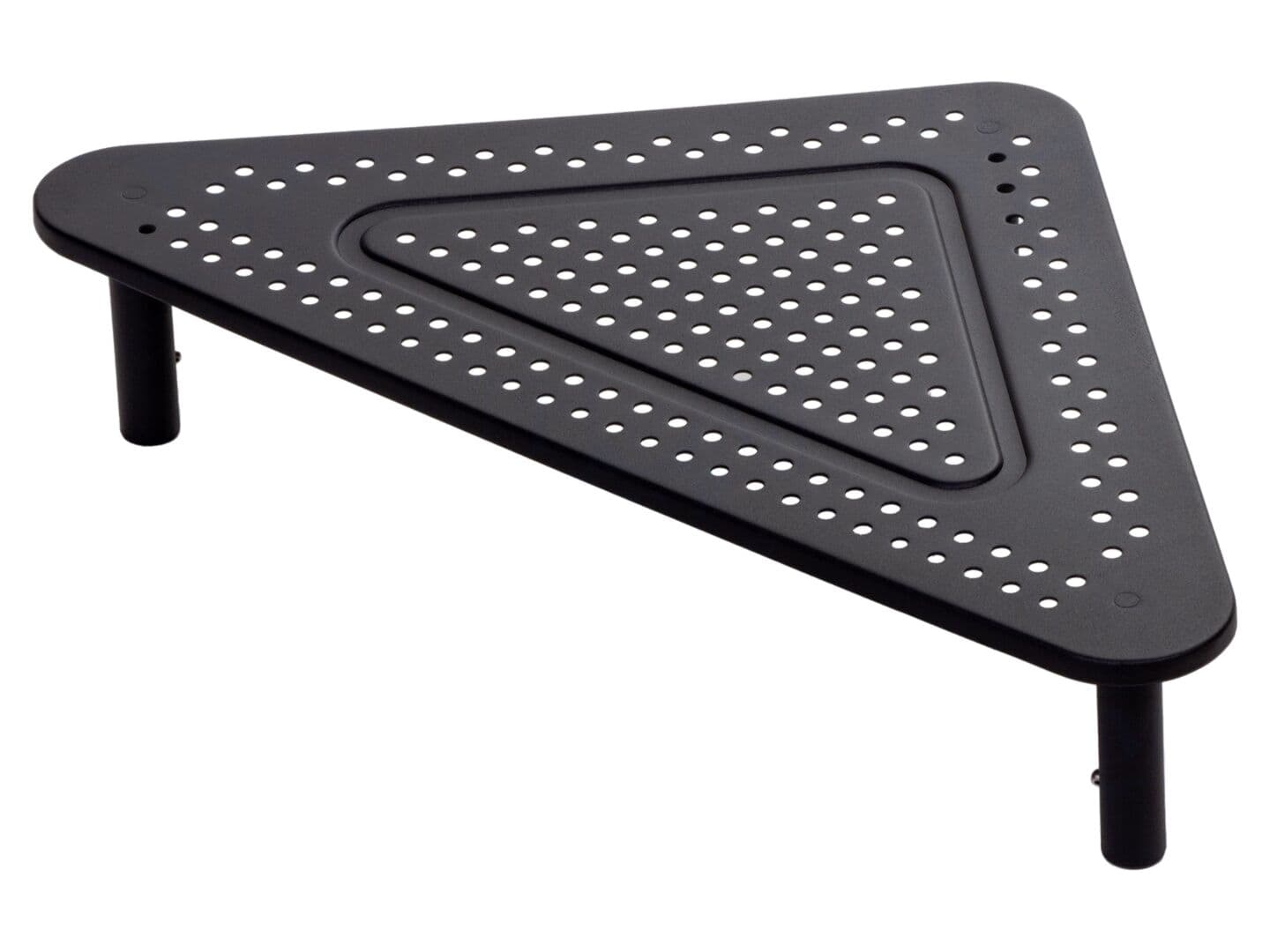 Stand pentru monitor 20kg plastic oţel