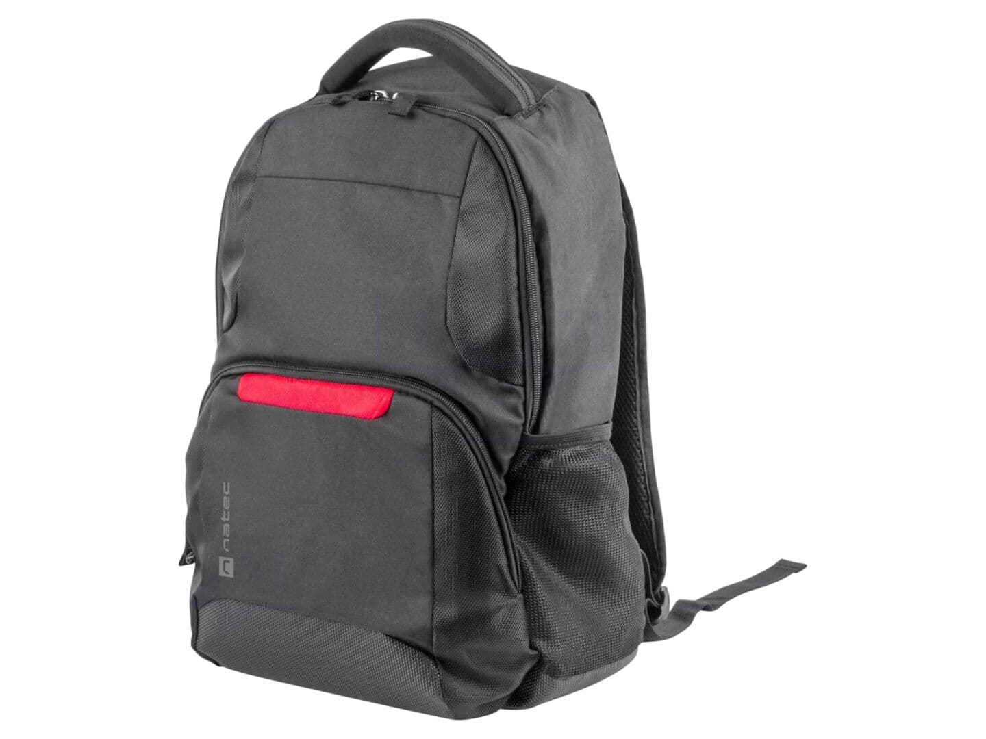 Rucsac pentru laptop 15,6" 22l