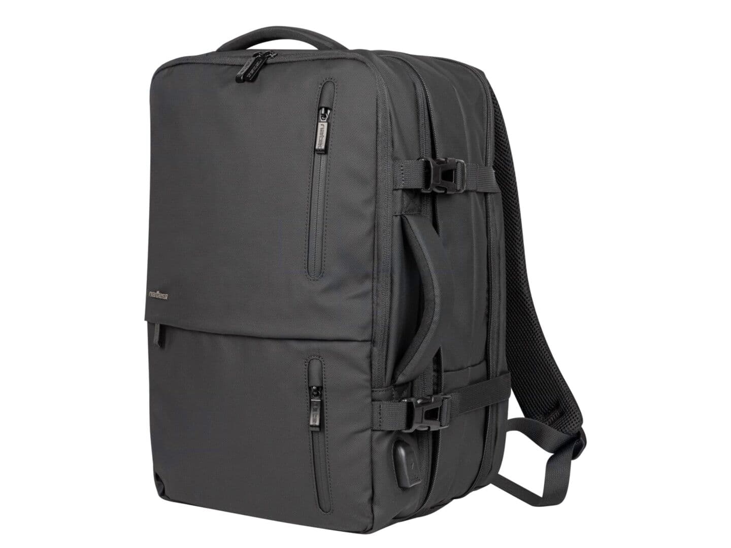 Rucsac pentru laptop 17,3" 28l