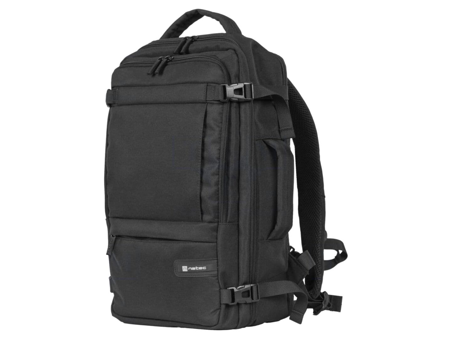 Rucsac pentru laptop 15,6" 19l
