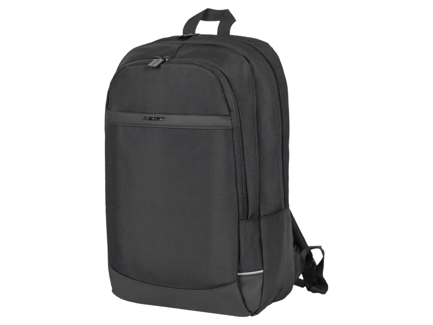 Rucsac pentru laptop 15,6" 19l