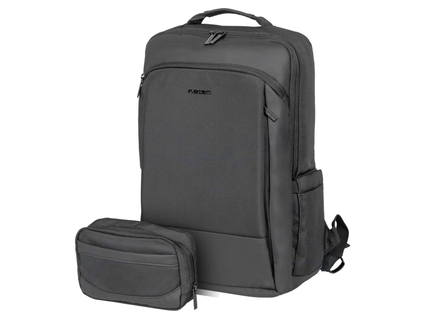 Rucsac pentru laptop 15,6" 16l