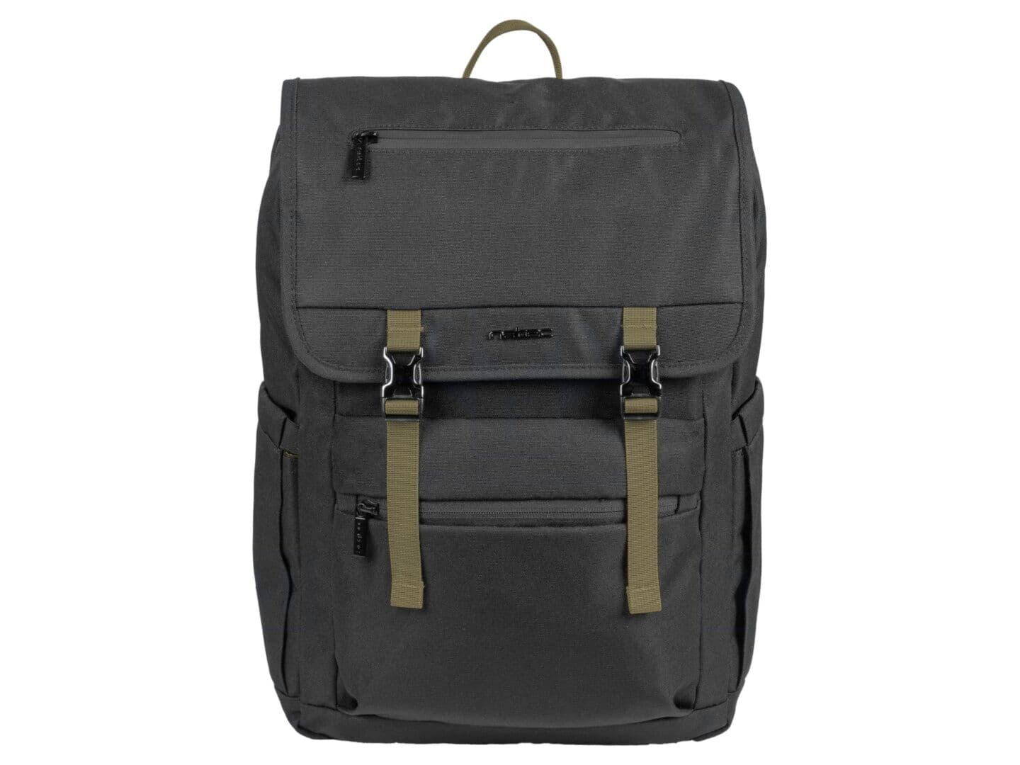 Rucsac pentru laptop 15,6" 18l