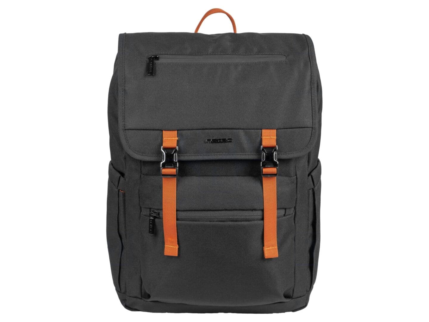 Rucsac pentru laptop 15,6" 18l