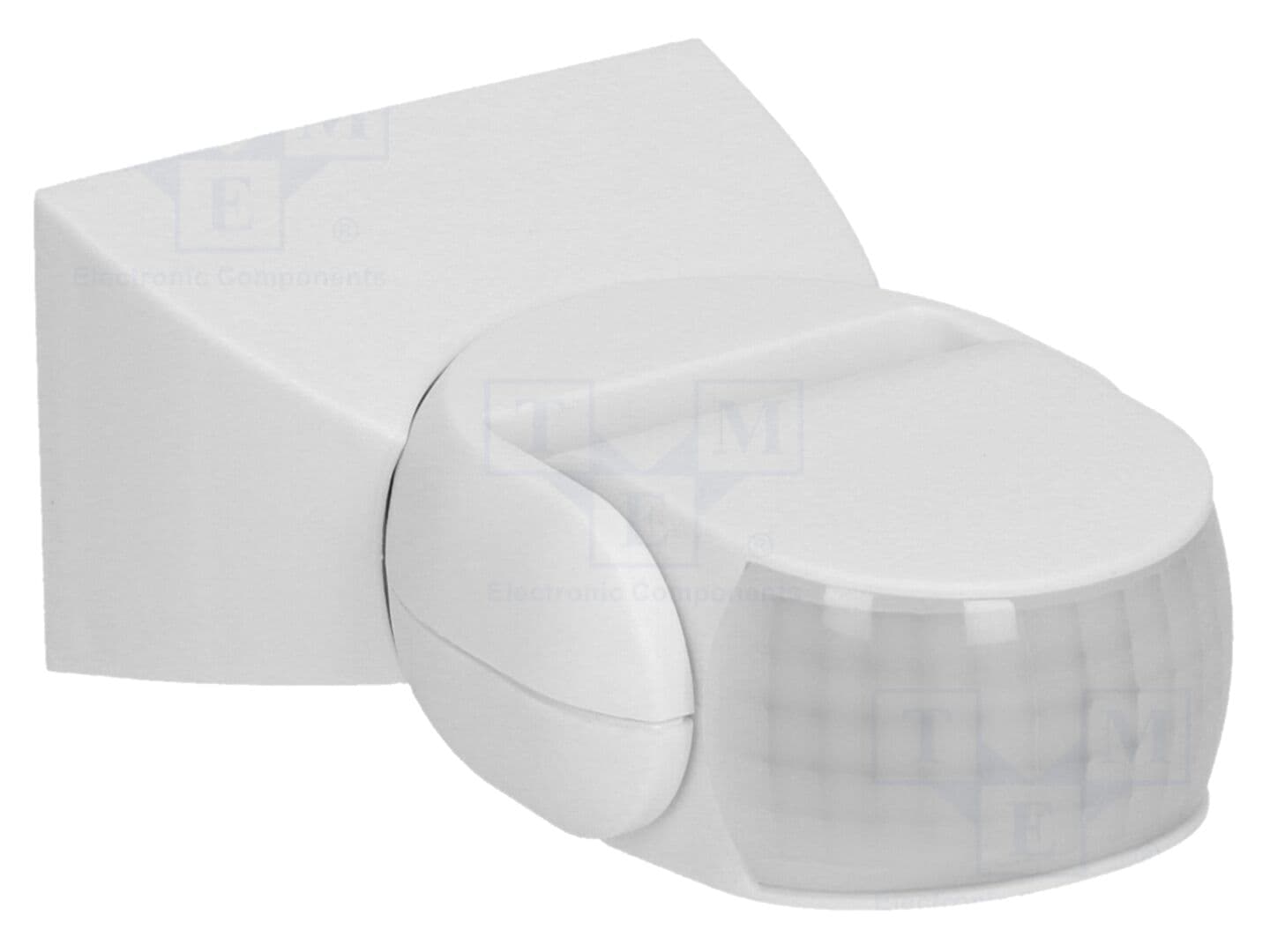 Senzor de mișcare perete 230VAC IP65