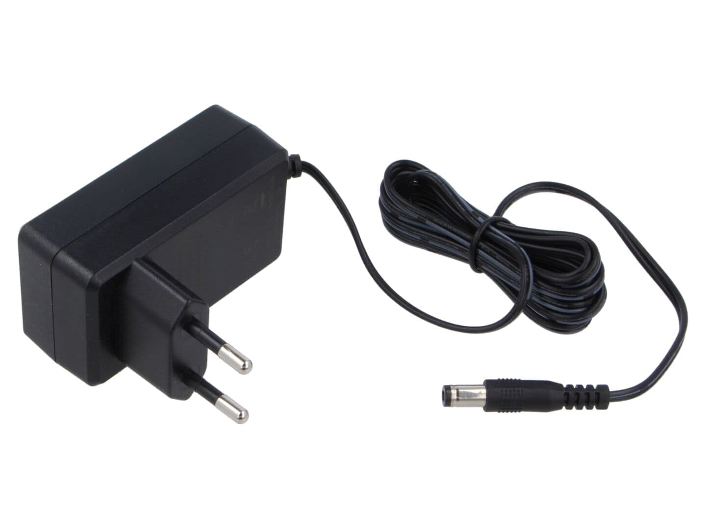 Alimentator DAHUA 12V DC pentru Sisteme CCTV - Compact și Eficient