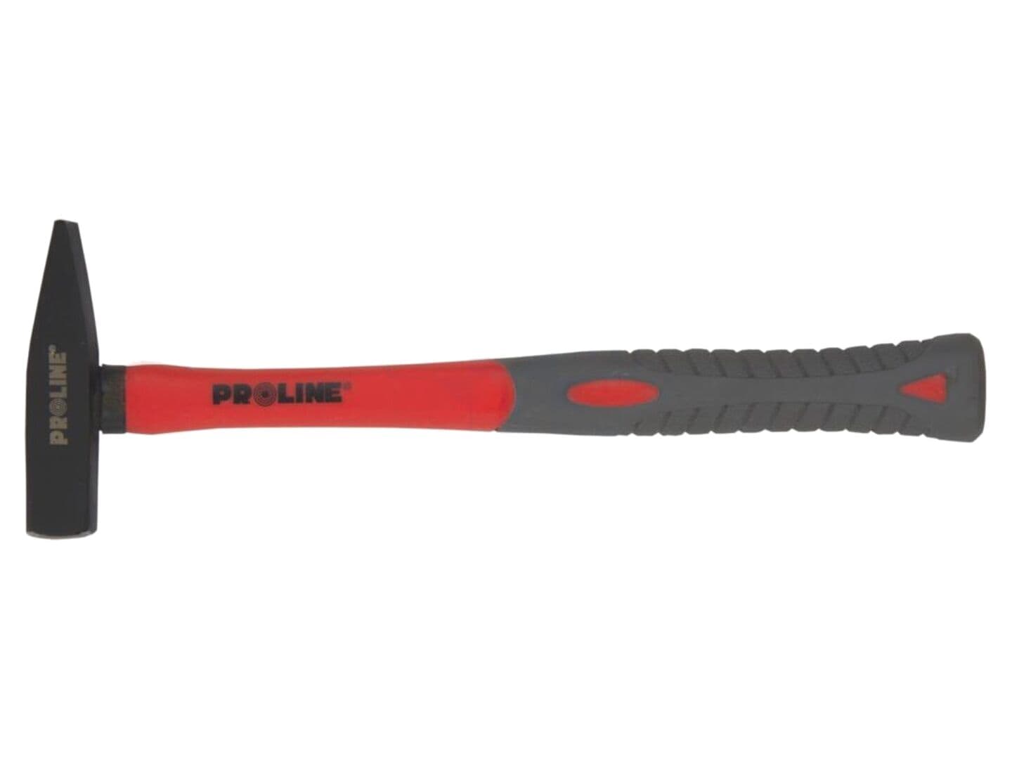 Ciocan de lăcătuş 200g, compozit