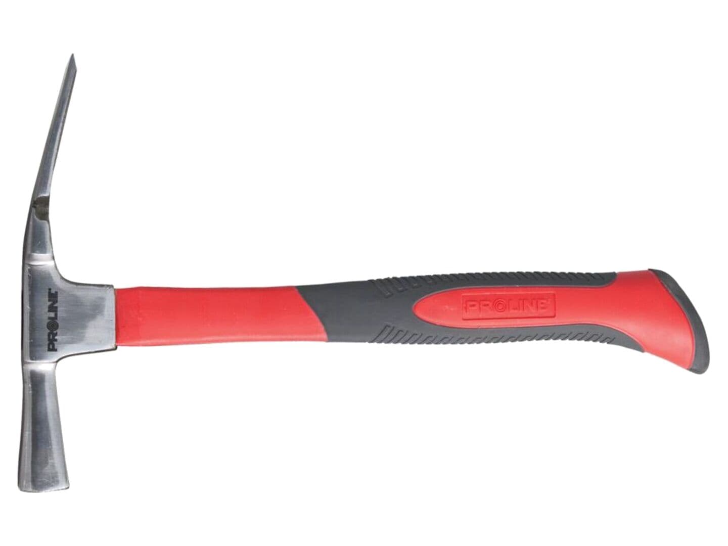 Ciocan pentru zidărie 600g, fibră de sticlă