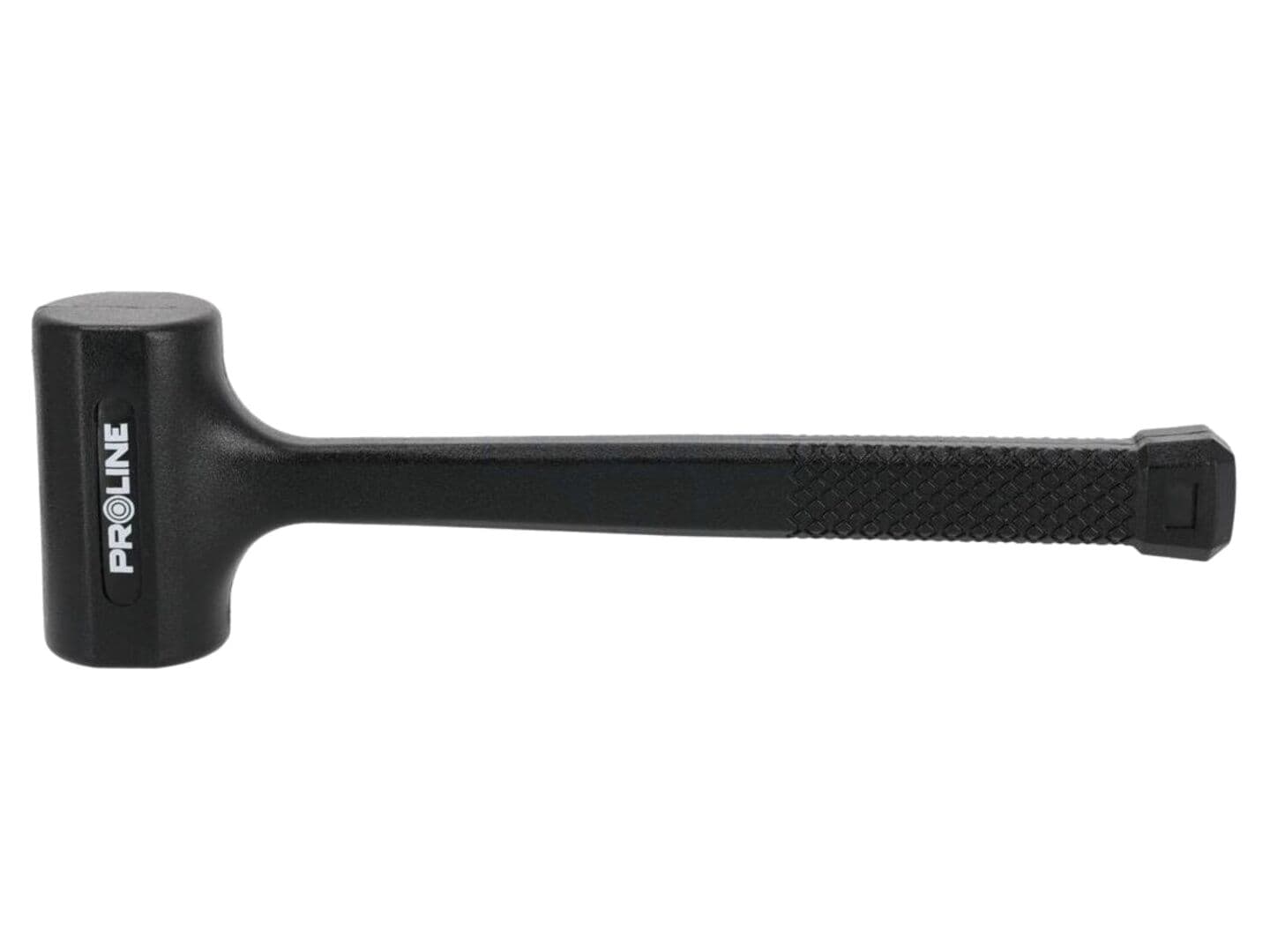 Ciocan fără recul 305mm