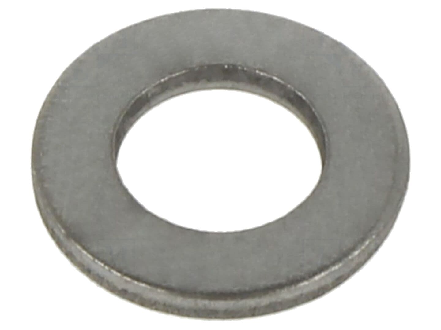 Şaibă rotundă M8 din oţel, D=16mm, h=1,6mm - RECA