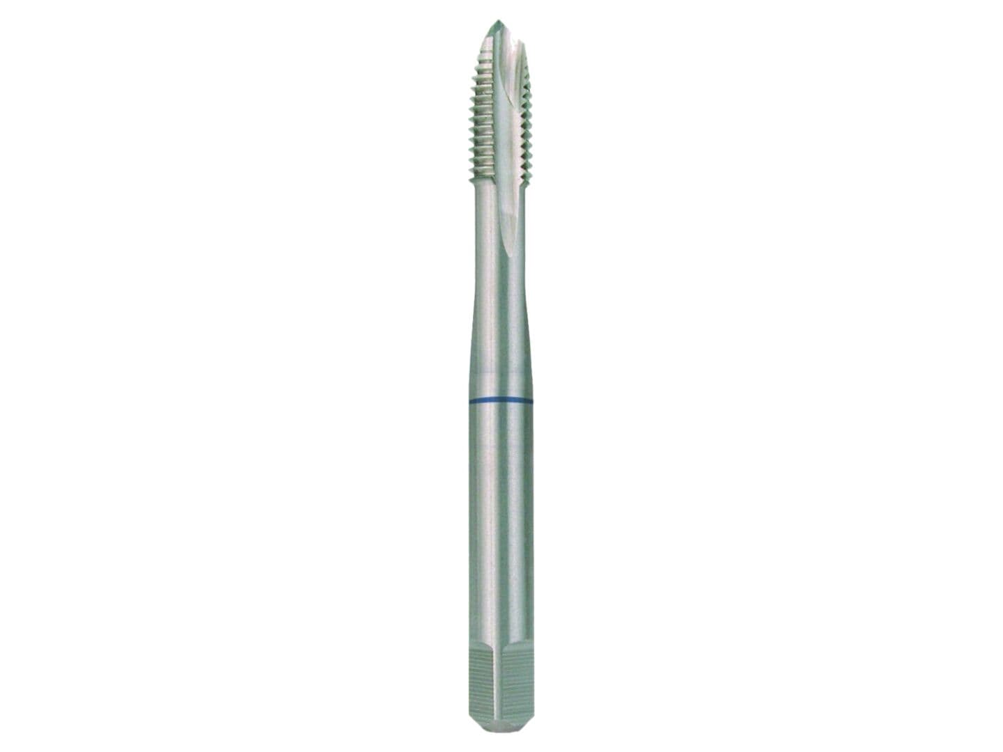Tarod de filetare M8, pas 1,25