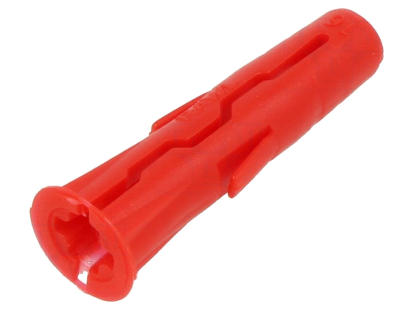 Diblu pin 6x28mm UNO® - 1000buc - Ideal pentru montaj în dulapuri și feronerie