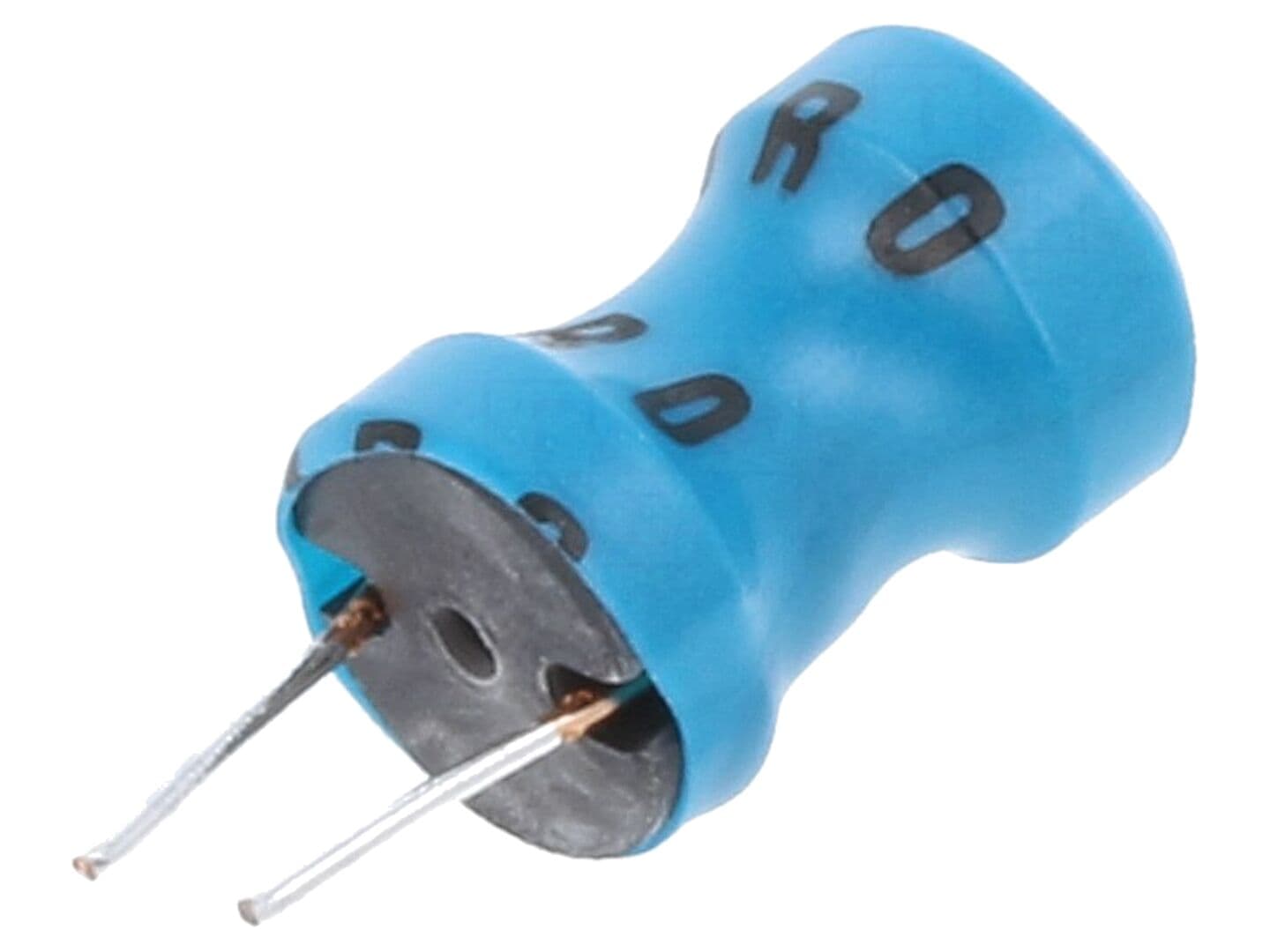 Inductor ferită 4,7mH 190mA KEMET - Performanță și fiabilitate