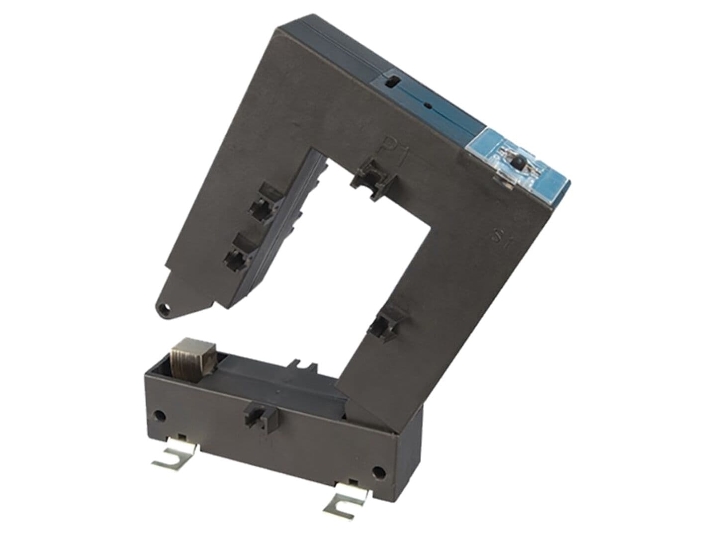 Transformator de curent CROMPTON SC1-400/5A, 5A, 400A, 50-60Hz